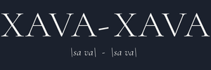 Xava-Xava Ltd.